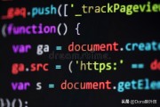 谷歌 SEO 专家 Dora：网站标题优化对提升关键词排名和销售量至关重要