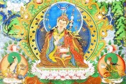 在藏传佛教中红帽戏盒黑冒气的区别在哪 (在藏传佛教中什么受到明清两代的册封扶持)