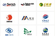 中国最好的搜查引擎都有哪些