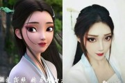 白蛇：缘起国漫热播，cos授权开放，粉丝精彩cos作品展示