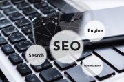 SEO优化 浅析独立博客网站该如何做站内SEO优化 (seo的优化步骤)