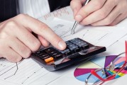 如何制订一份具体的seo优化方案书