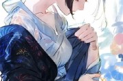 二次元营销：插画师もきゅこ助力 Mac，突破画渣体质不是梦