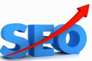 网站优化SEO究竟蕴含哪些内容 (网站优化SEO提升软件外链增加工具)