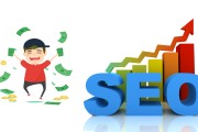 seo技术赚钱不 (seo赚钱方法月赚5000)