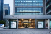 上海杰味食品科技有限公司招聘采购专员，速来