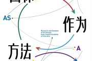 团体博客应如何做SEO (团体博客应如何发布)
