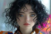 二次元与三次元美女大比拼,你更喜欢哪个版本?日本女排曾有多强?