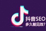 SEO优化要求剖析哪些数据 (SEO优化要钱吗)