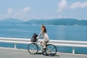 我无法学会与你告别：梁深晚与周湳浦森林遇蛇惊险瞬间