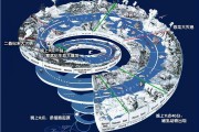生物界 有什么生物长得人畜有害的其实杀伤力爆表