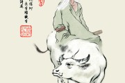 常常出现的关键词搜查广告系统关键有哪些 (常常出现的关联词语)