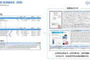 要保证自建网站中页面的关系性须要思考哪些起因 (自建网是什么)