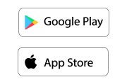 play商店不时显示正在核查消息怎样办 (play商店官网下载)