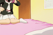 魔卡少女樱二十周年纪念活动掀起樱之狂潮，CLAMP 抢钱御三家地位依旧