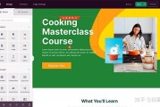 假设网站程序源码留一个后门 要怎查啊 (假设网站的download.jsp存在目录遍历漏洞)