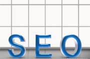 搜查优化中国SEO现状 (优化搜索)
