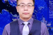 应该怎样处置呢 请问我的电脑上网时网页上这样的安保证书是什么意思 (依法没收的财物应该怎样处置)