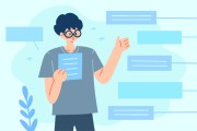 制造多言语网站哪些细节是关键 (多言语是什么生肖)