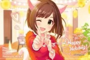 偶像大师风靡韩国，前议员cos前川未来引热议，BLAME!新预告公开