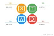 SWOT剖析的四种区分指的是什么 (swot剖析服务难点)