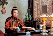 红楼梦中的诗词水平究竟如何？曹公一人分饰多角创作出不同风格的诗词