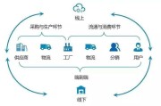 供应链治理形式的提升的改良措施有哪些 (供应链治理模式)
