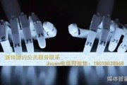 企业软文新闻稿标题撰写步骤：短小精悍、开宗明义，少用修饰性词语