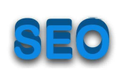 深度解析蓝帽 SEO：以用户为中心的高级 SEO 技巧