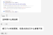 跨境独立站卖家反馈网站异常，谷歌收录大量 URL 却看不到内容，原因何在？