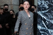 – 什么是SEO 搜查引擎优化 (什么叫se)
