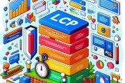 页面优化关键从哪些方面启动? (页面优化的重点)