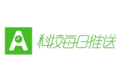 A站与B站对比：今非昔比，A站能否重振旗鼓？