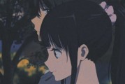 三个可直接进入的国内 P 站镜像网站，海量二次元插画等你来