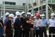 危废市场专员是开售吗 (危废市场业务好跑吗?)