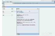 转 SAP国内版本启用及其余多言语版本的设置解析 (sap转行)