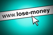 网络营销的分类：搜索引擎营销、SEO、邮件营销等介绍