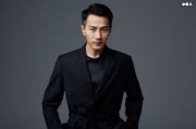 刘恺威 是在上海车墩拍摄吗 蜂鸟反击