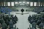 孔子思想与中华文化自信：韩国学者争议背后的文化认同