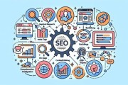 seo推行网站形式怎样有用吗 (seo推广的网站和平台有哪些)