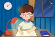 致新手 学习SEO能否有用 (新手学员)