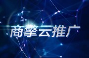 网站关键词的密度控制在多少为好呢 (网站关键词的作用)