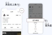 BML 十周年：连接二次元观众，记录一代青春