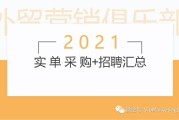外贸营销俱乐部开群啦！提供整合营销解决方案及相关知识，公益发布平台等你来