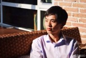 SEO阅历 新站如何做到秒收和极速排名首页 (seo经典成功案例)
