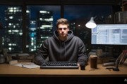 想赚钱却不知咋开始？这10个靠谱搬砖项目适合普通人