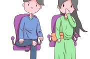 多措并举的近义词 (多措并举的近义词有哪些)