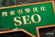 网站树立SEO人造优化的好处有哪些 (网站树立CI形象的关键包括( )方面)