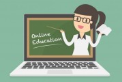 学习网络推行以后可以做些什么上班 (推进网络强国心得体会)