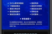 如何自学网络营销 学网络营销要求什么基础常识 (如何自学网络安全)